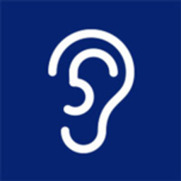 شعار Envoy Medical Inc