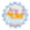 COCHINSHIP logo