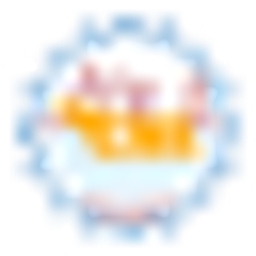 Cochin Shipyard Limited Logo
