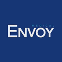 Envoy Medical, Inc.