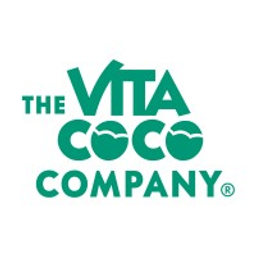 شعار Vita Coco Company Inc