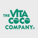 Vita Coco Company, Inc.