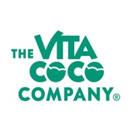 Vita Coco Company, Inc. logo