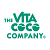 The Vita Coco Company, Inc.