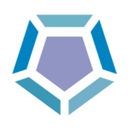 شعار Cocrystal Pharma Inc