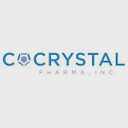 Cocrystal Pharma, Inc.