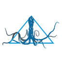 Coda Octopus Group, Inc.