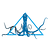 Coda Octopus Group, Inc.