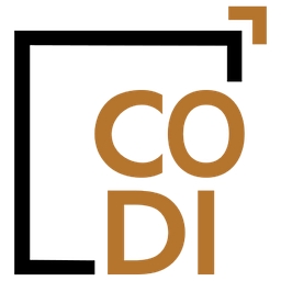 Compass Diversified Holdings logo