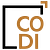 Compass Diversified