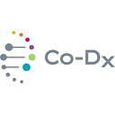 Co-Diagnostics, Inc.