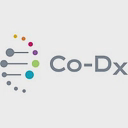 Co-Diagnostics, Inc.