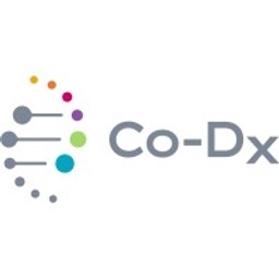 Co-Diagnostics, Inc. logo
