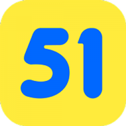 شعار 51Talk Online Education Group