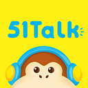 51Talk Online Education Group