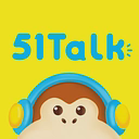 51Talk Online Education Group