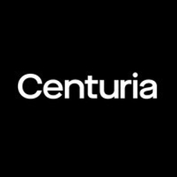 Centuria Office REIT Logo