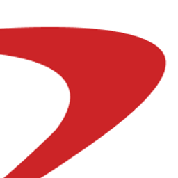 شعار Capital One Financial Corp
