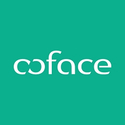 Coface S.A. Logo