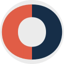 COFORGE logo