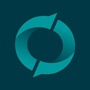 Cabot Oil & Gas Corporation