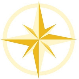 COGDF logo