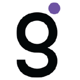 Cogna Educação S.A. Logo