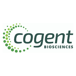 COGT