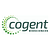 Cogent Biosciences, Inc.
