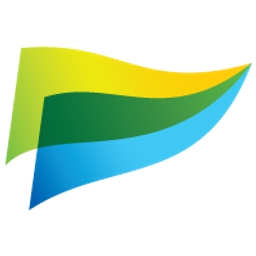 Cohance Lifesciences Limited Logo