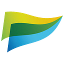 COHANCE logo