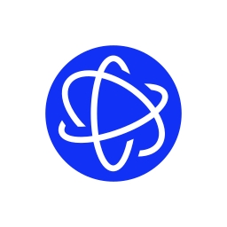 COHR logo