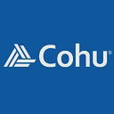 COHU INC