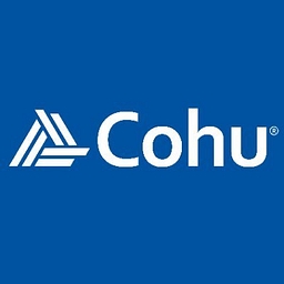 Cohu Inc. Logo