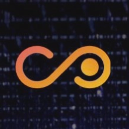 COIN.AQ logo