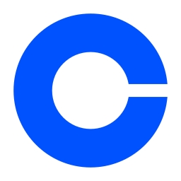 Logo COIN
