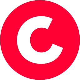 Cancom SE Logo
