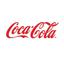 COKE logo
