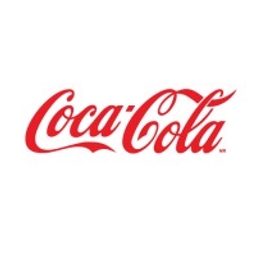 Coca Cola Consolidated Inc logo
