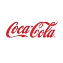 COKE logo