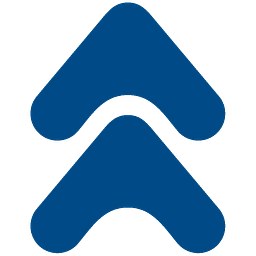 شعار Columbia Banking System Inc
