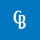 Columbia Banking System, Inc.