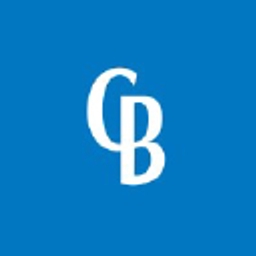 Columbia Banking System, Inc. logo