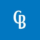 COLB logo