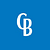 Columbia Banking System, Inc.