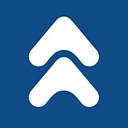 COLB şirket logosu