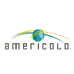 شعار Americold Realty Trust Inc
