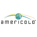 Americold Realty Trust, Inc.