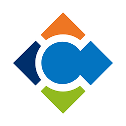 شعار Collegium Pharmaceutical Inc