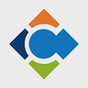 COLLEGIUM PHARMACEUTICAL, INC